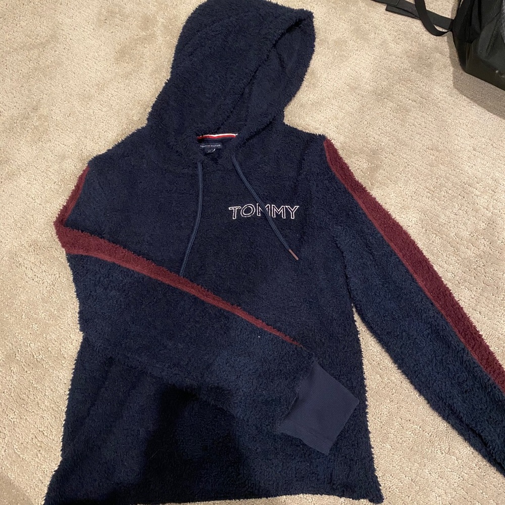 Tommy Hilfiger Sweater/Hoodie